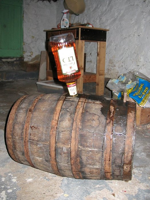 barrel_whiskey